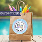 BLUEY Pool and Swim Party Birthday Invitation with or without Photo - Printed or Digital File!